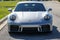 2026 Porsche 911 Carrera S