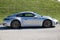 2026 Porsche 911 Carrera S