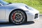 2026 Porsche 911 Carrera S