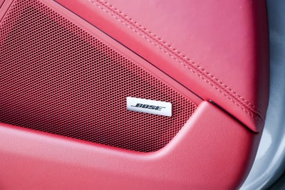 2026 Porsche 911 Carrera S