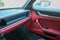 2026 Porsche 911 Carrera S