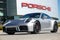 2026 Porsche 911 Carrera S