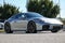2026 Porsche 911 Carrera S