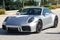 2026 Porsche 911 Carrera S
