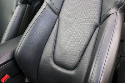 2021 Porsche 911 Targa 4S