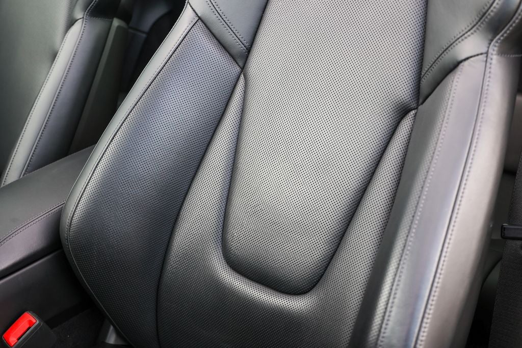 2021 Porsche 911 Targa 4S