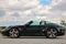 2021 Porsche 911 Targa 4S