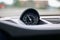 2021 Porsche 911 Targa 4S