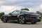 2021 Porsche 911 Targa 4S