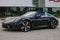 2021 Porsche 911 Targa 4S
