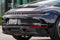2021 Porsche 911 Targa 4S