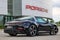 2021 Porsche 911 Targa 4S