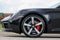 2021 Porsche 911 Targa 4S