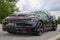 2021 Porsche 911 Targa 4S