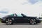 2021 Porsche 911 Targa 4S