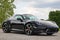 2021 Porsche 911 Targa 4S