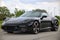 2021 Porsche 911 Targa 4S