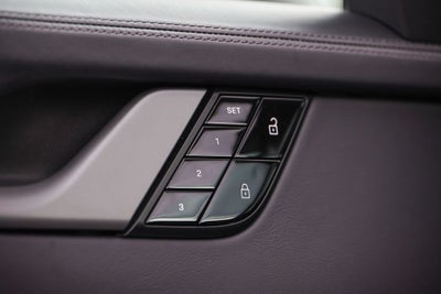 2021 Porsche 911 Targa 4S