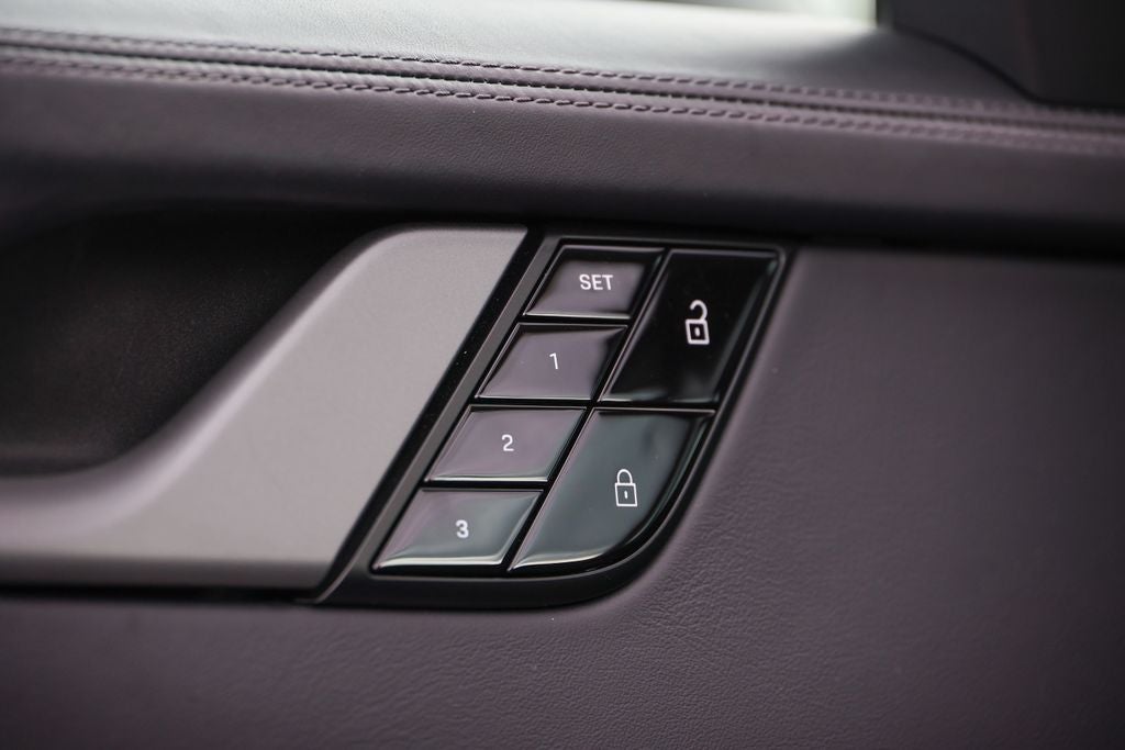 2021 Porsche 911 Targa 4S