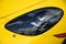 2024 Porsche 718 Boxster Base