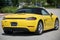 2024 Porsche 718 Boxster Base