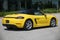 2024 Porsche 718 Boxster Base