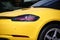 2024 Porsche 718 Boxster Base