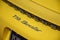 2024 Porsche 718 Boxster Base