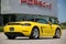2024 Porsche 718 Boxster Base