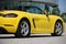 2024 Porsche 718 Boxster Base