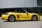 2024 Porsche 718 Boxster Base