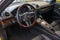 2024 Porsche 718 Boxster Base