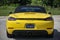 2024 Porsche 718 Boxster Base