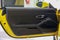 2024 Porsche 718 Boxster Base