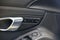 2024 Porsche 718 Boxster Base