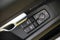 2024 Porsche 718 Boxster Base
