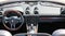 2024 Porsche 718 Boxster Base