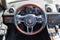 2024 Porsche 718 Boxster Base