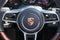 2024 Porsche 718 Boxster Base