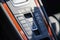 2024 Porsche 718 Boxster Base