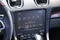 2024 Porsche 718 Boxster Base