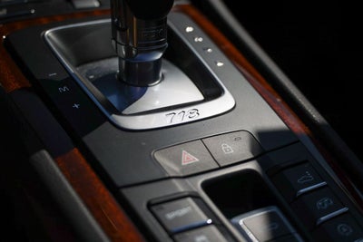 2024 Porsche 718 Boxster Base