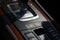2024 Porsche 718 Boxster Base
