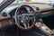 2024 Porsche 718 Boxster Base