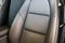 2024 Porsche 718 Boxster Base