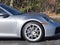 2025 Porsche 911 Base