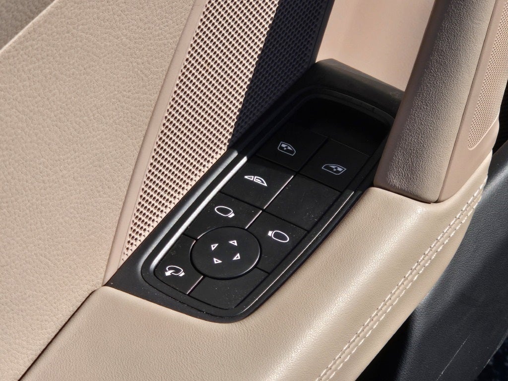 2025 Porsche 911 Base