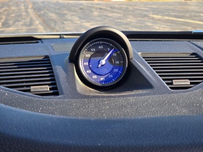 2025 Porsche 911 Base