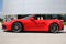 2024 Porsche 911 Base