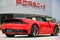 2024 Porsche 911 Base